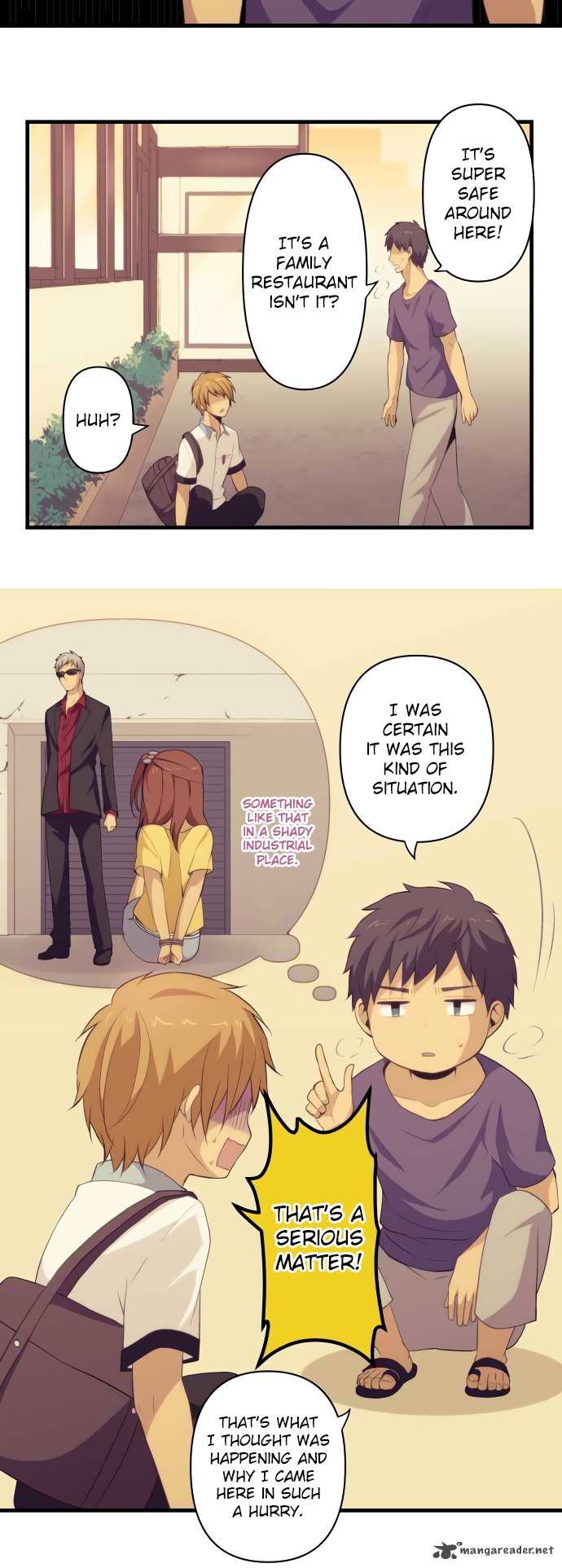 relife_97_8
