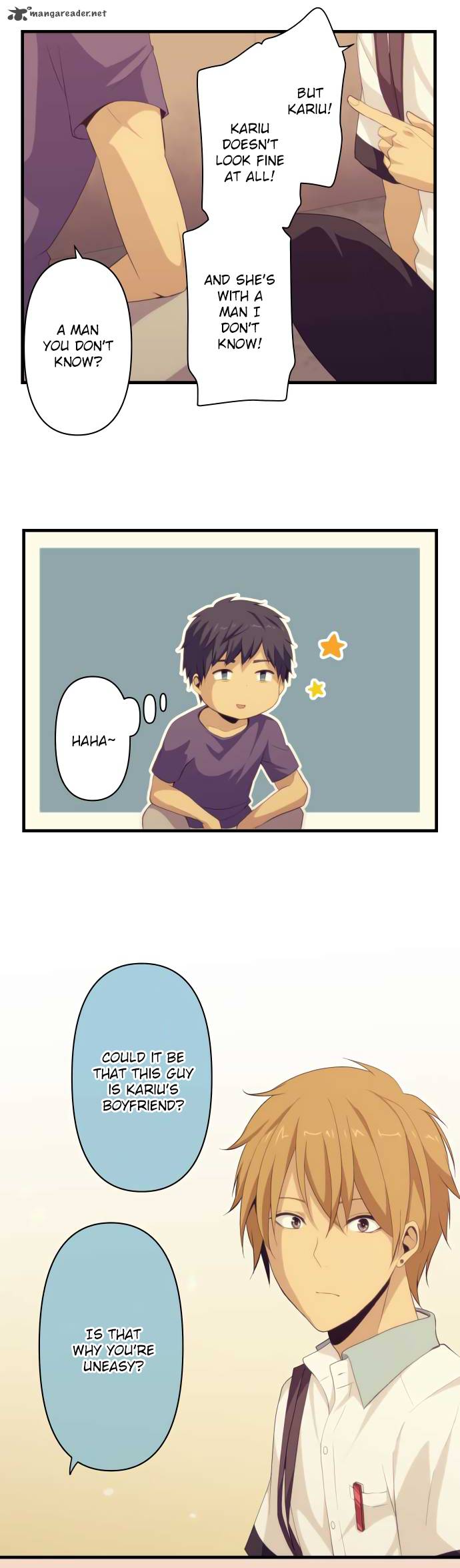 relife_97_9