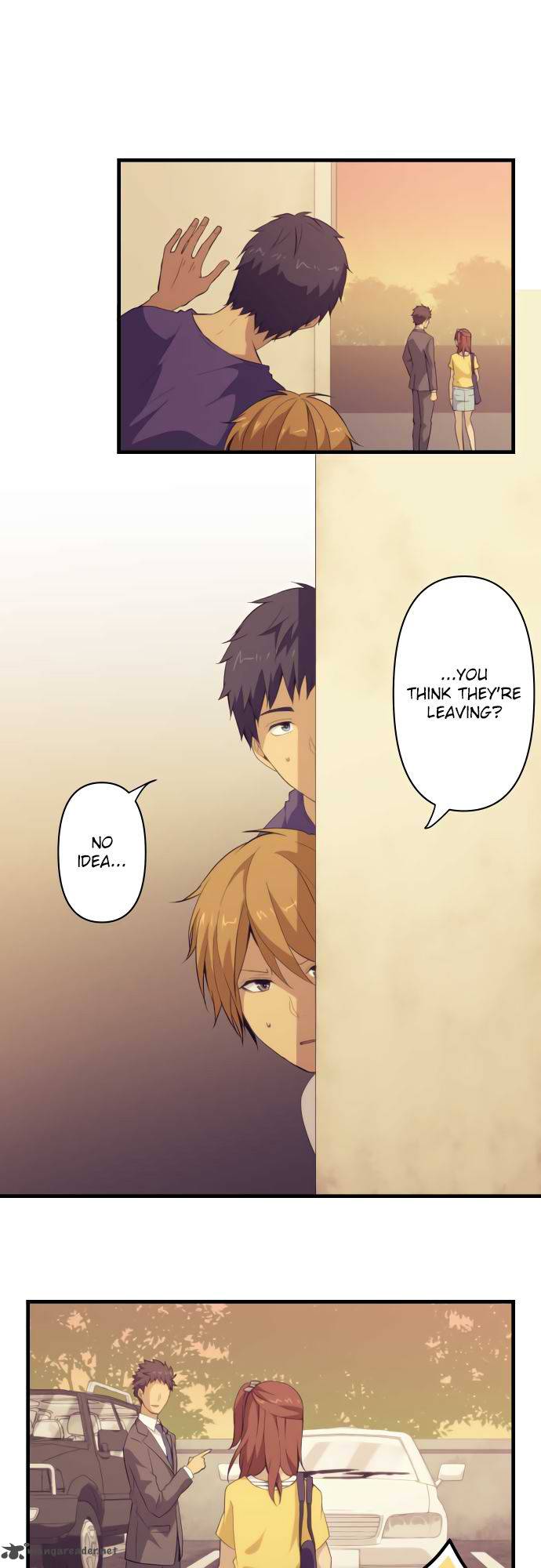 relife_98_1