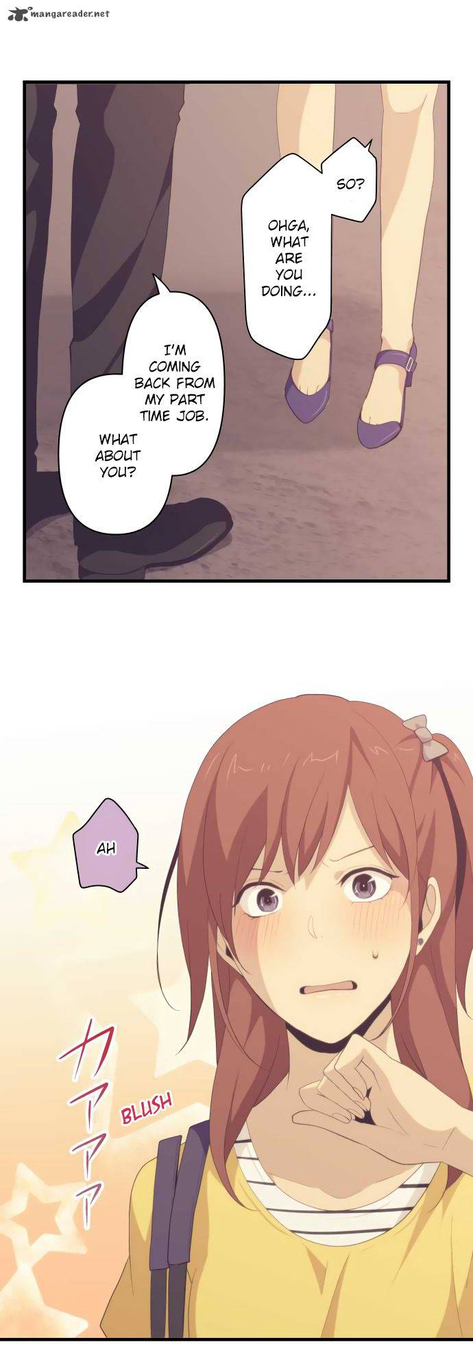 relife_98_10