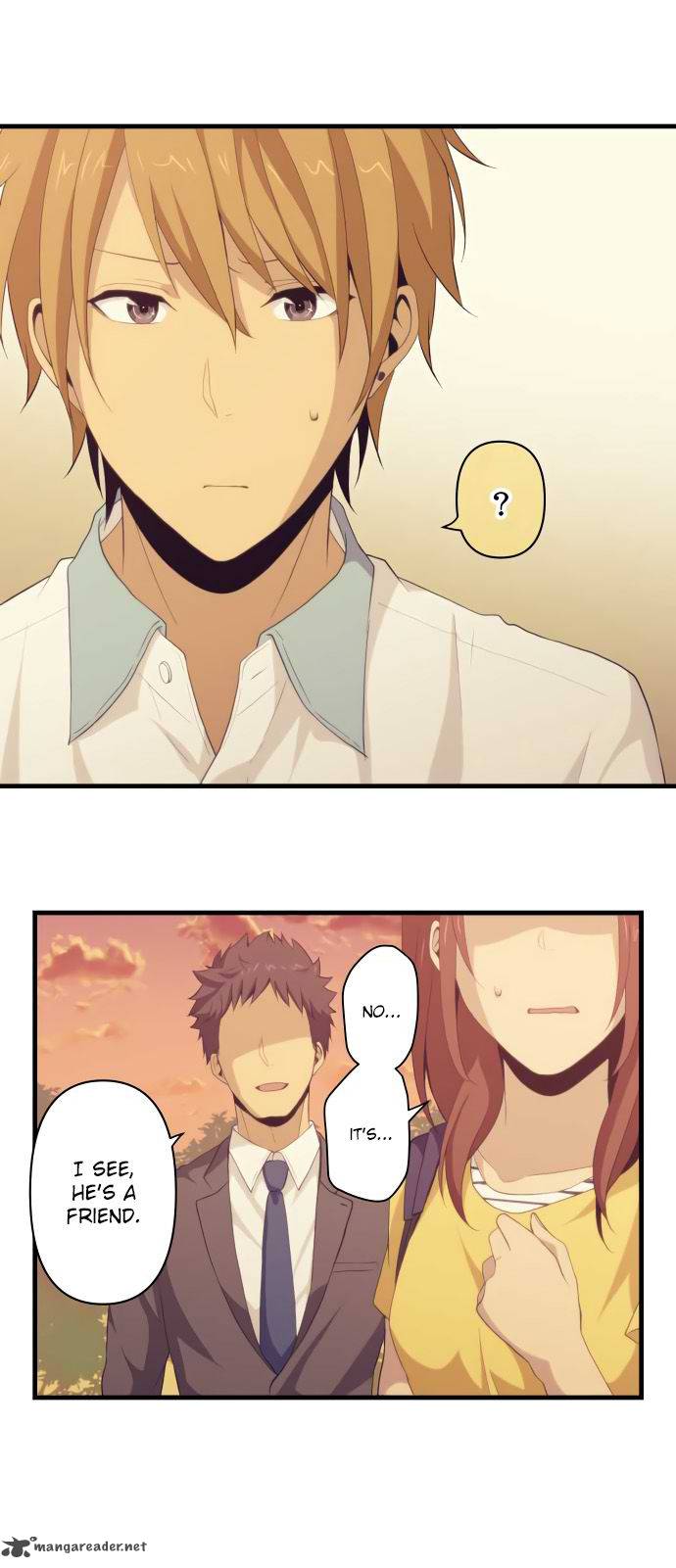 relife_98_11