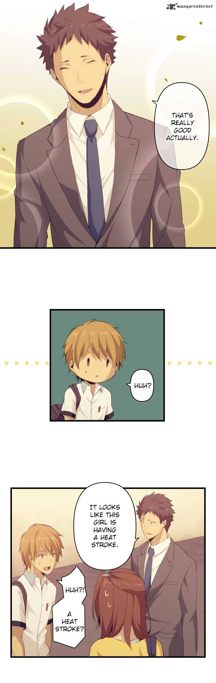 relife_98_12