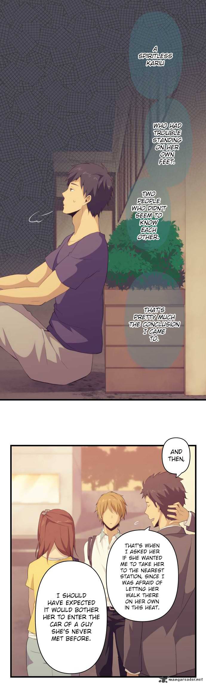 relife_98_14