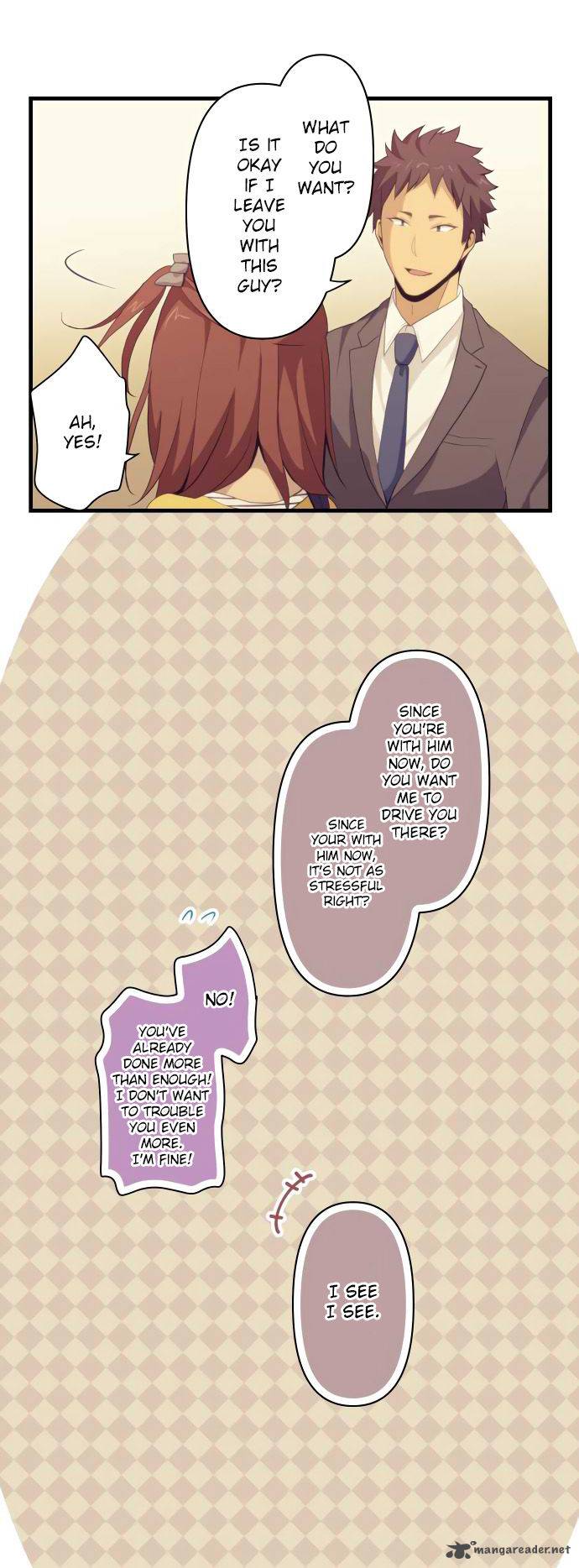 relife_98_15