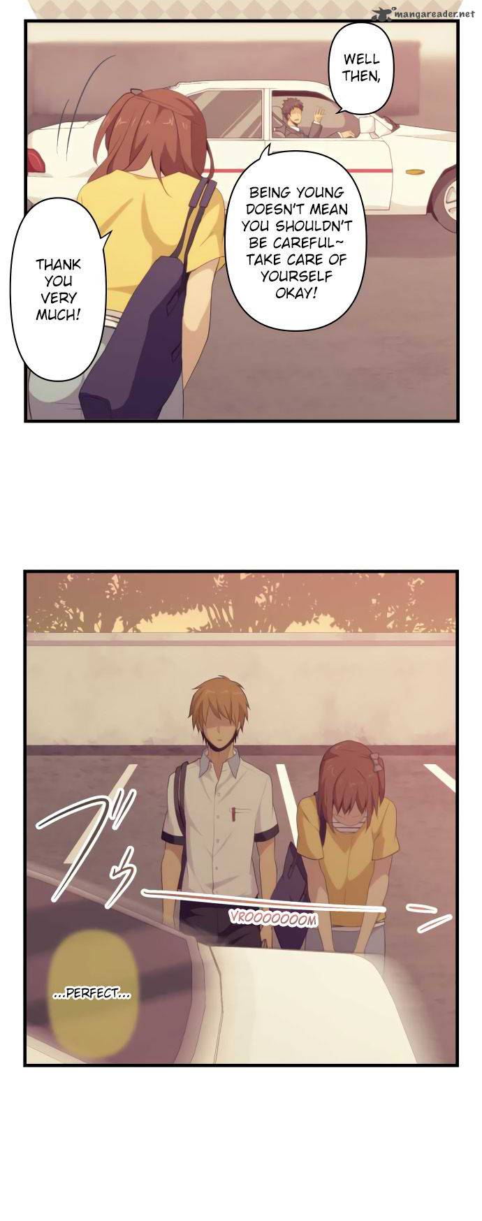 relife_98_16
