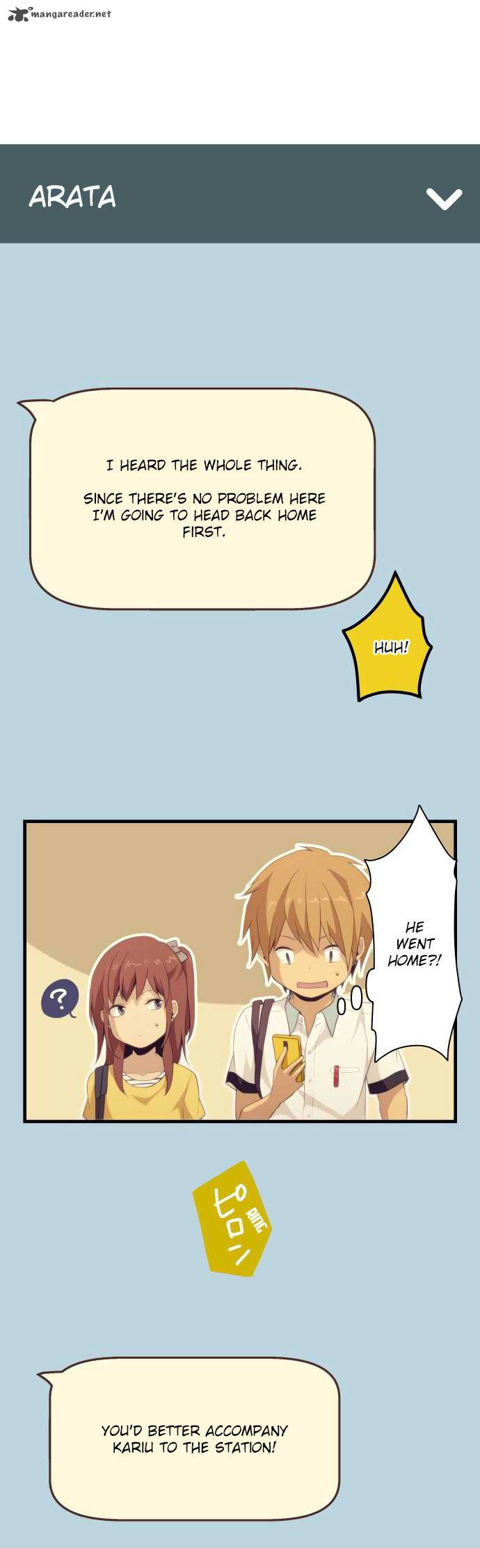 relife_98_18