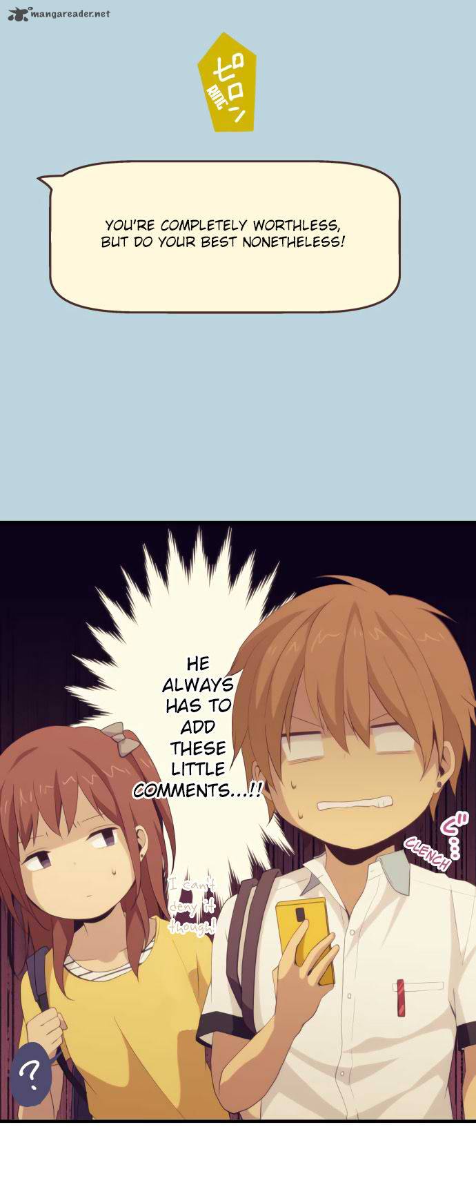 relife_98_19