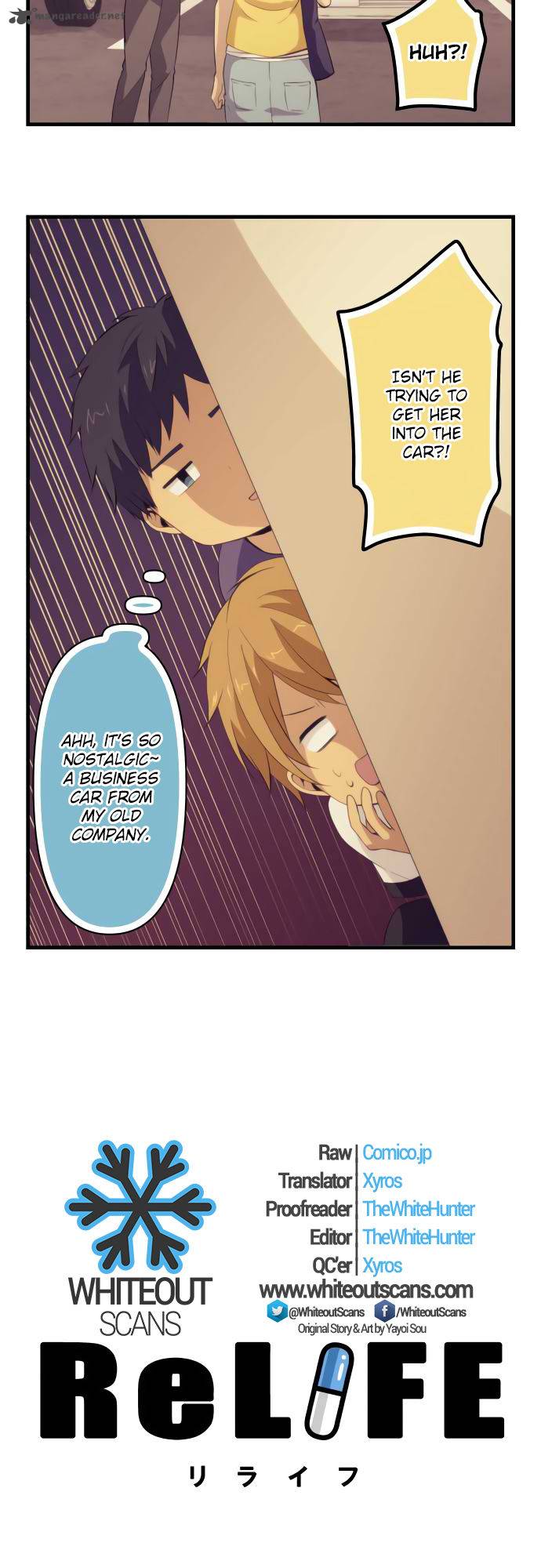 relife_98_2