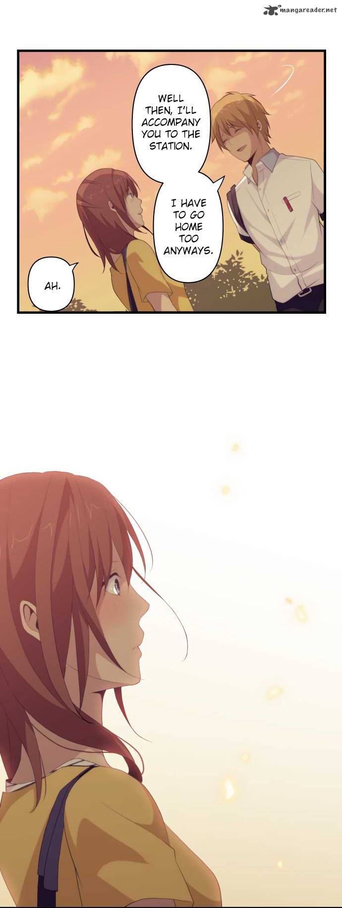 relife_98_20