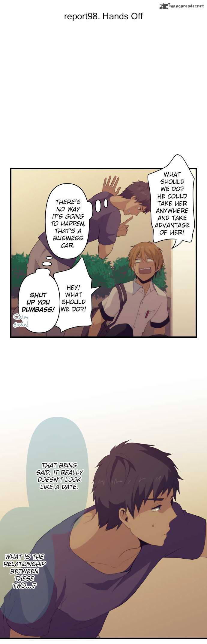 relife_98_3