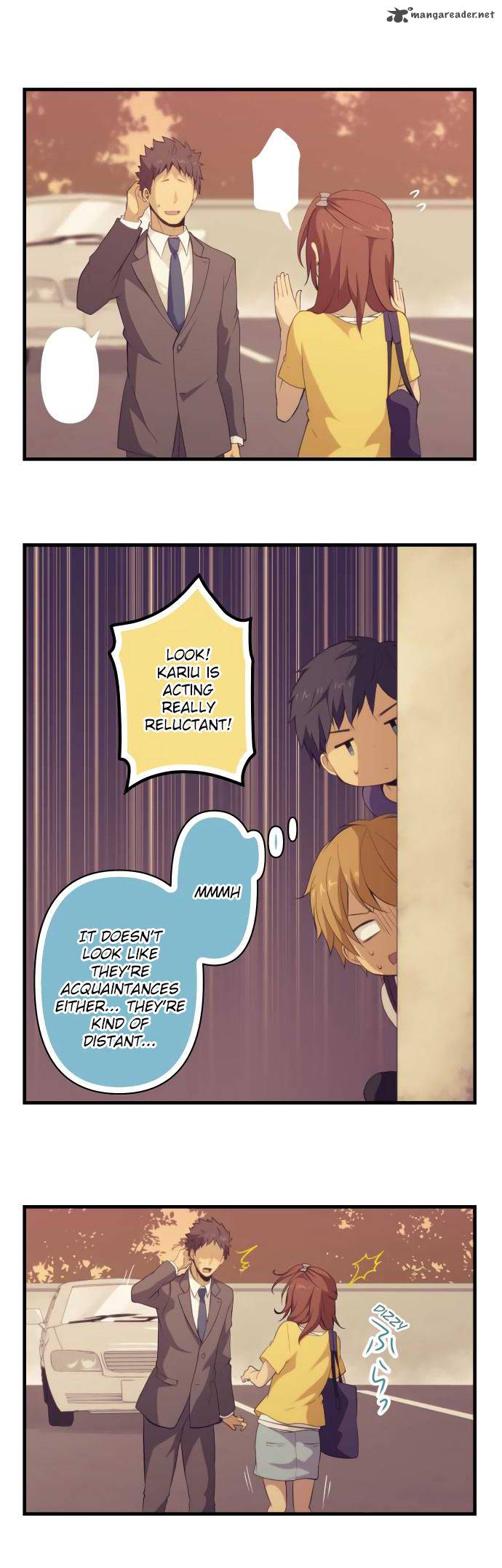 relife_98_4
