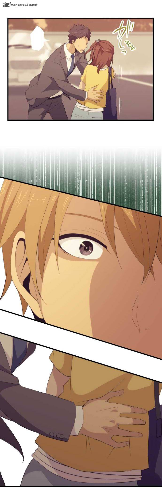 relife_98_5
