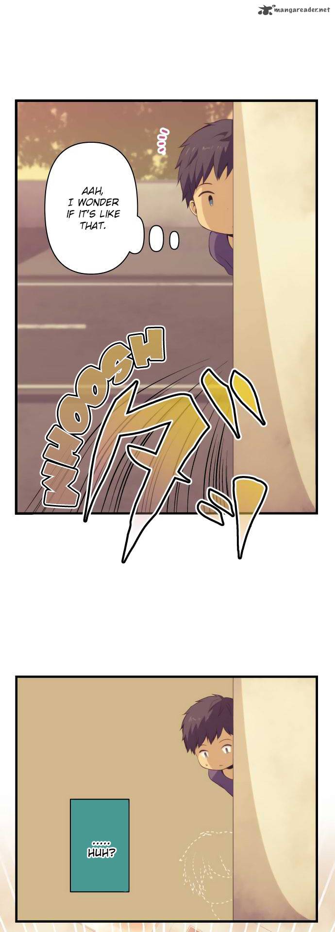relife_98_6