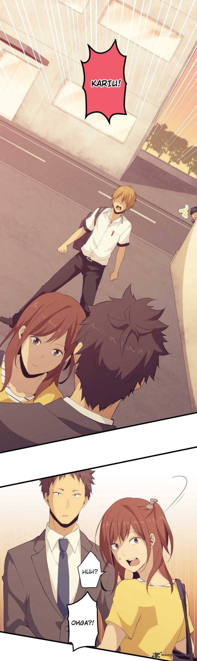 relife_98_7