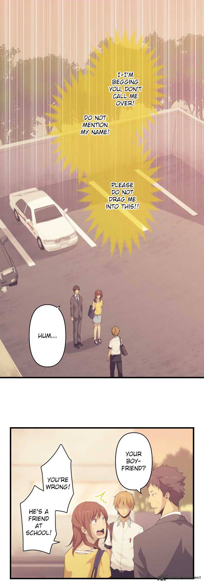 relife_98_9