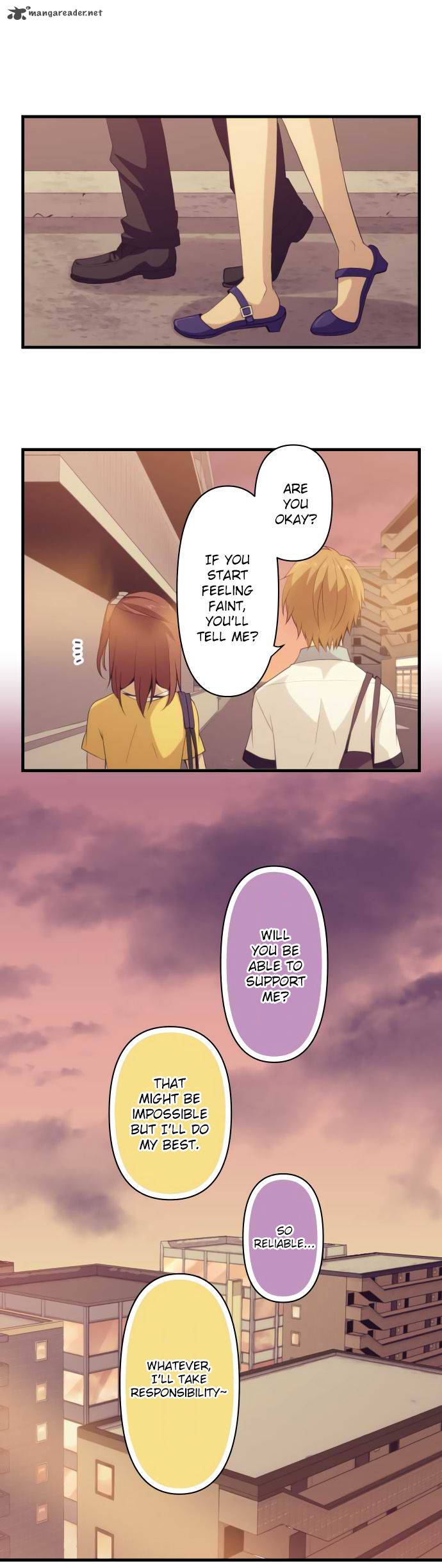 relife_99_1