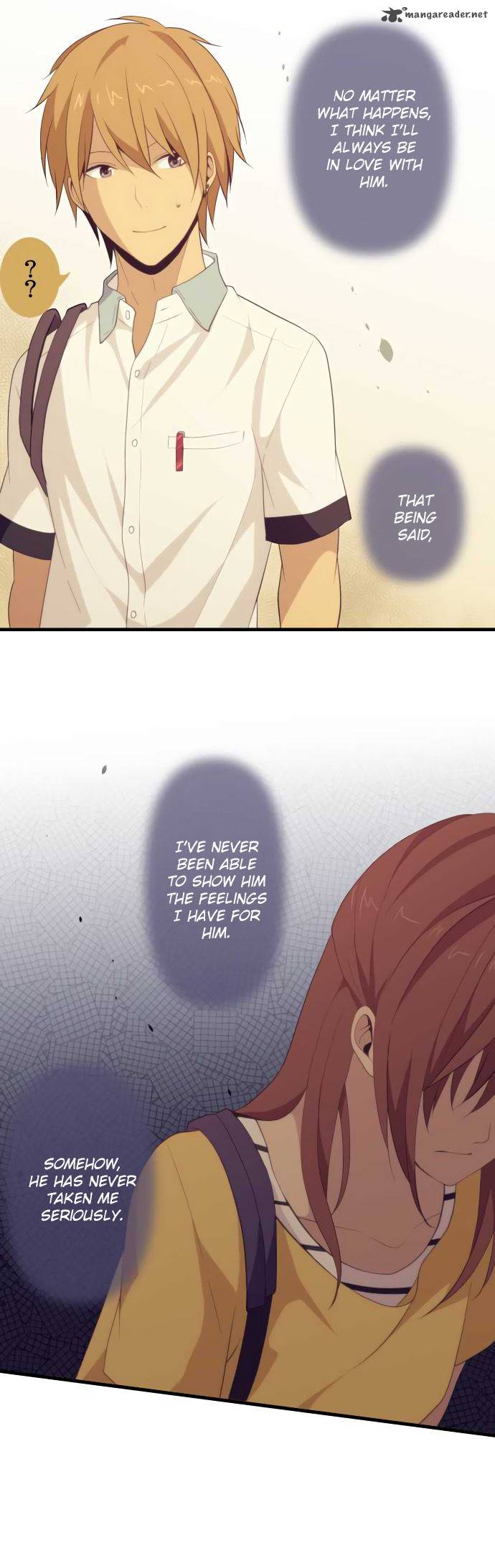 relife_99_10