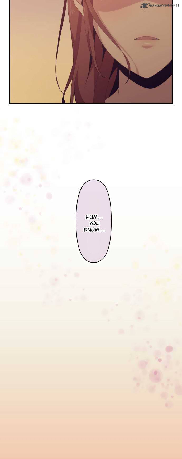 relife_99_12