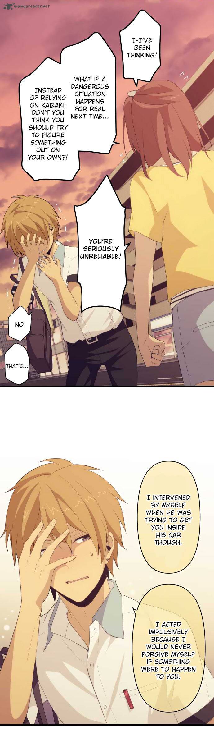 relife_99_14
