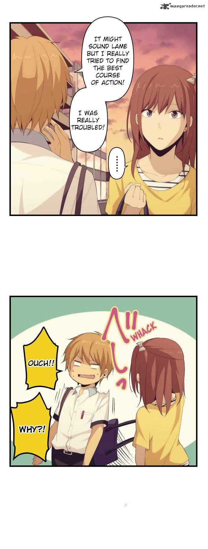 relife_99_15