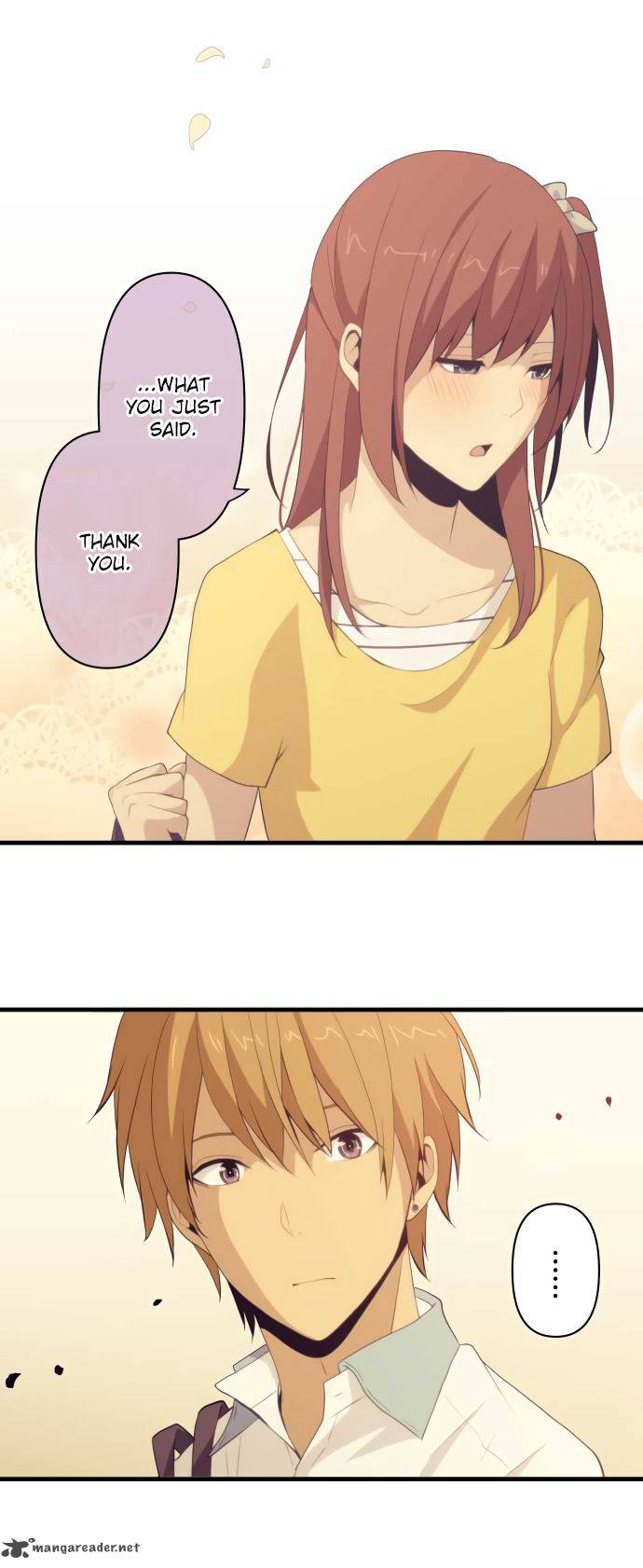 relife_99_16