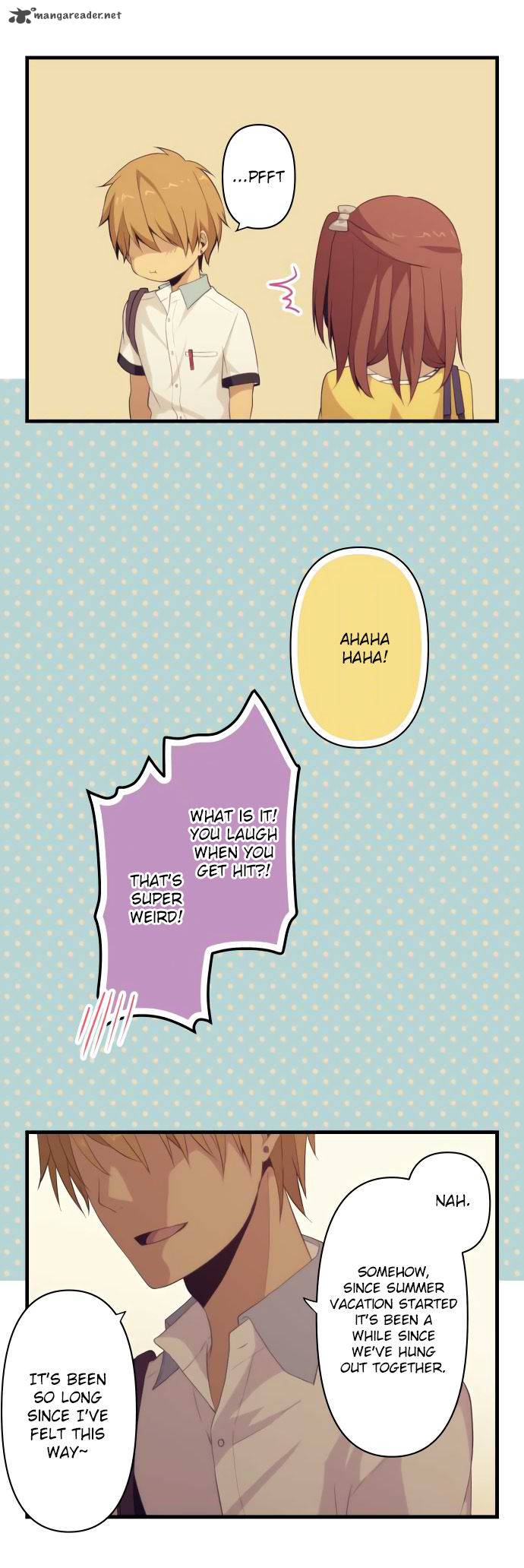 relife_99_17