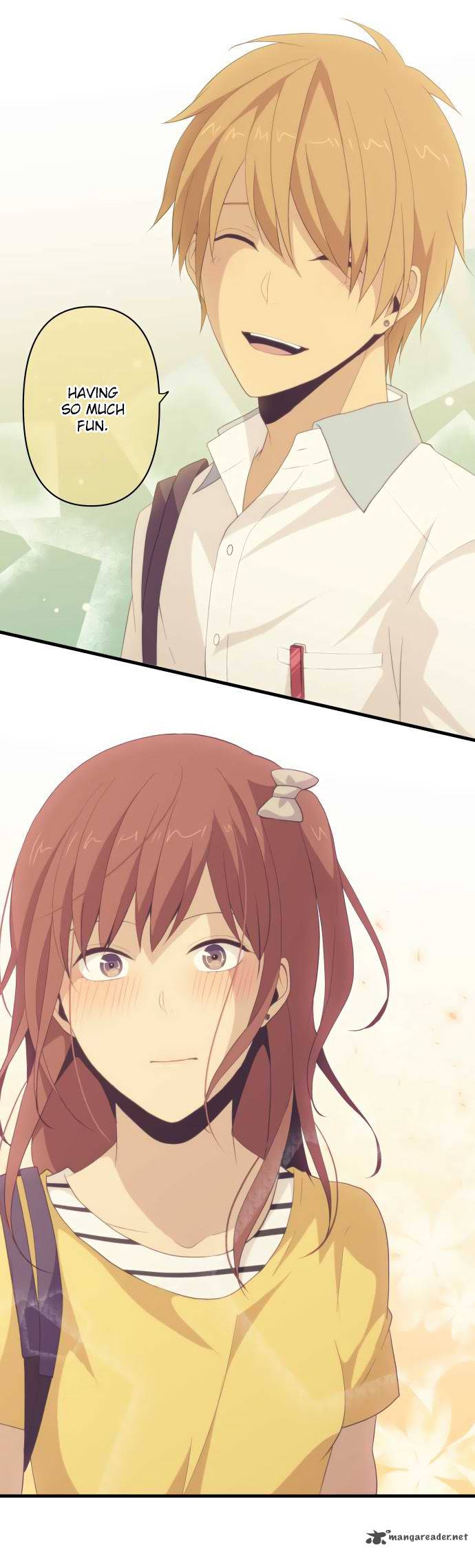 relife_99_18