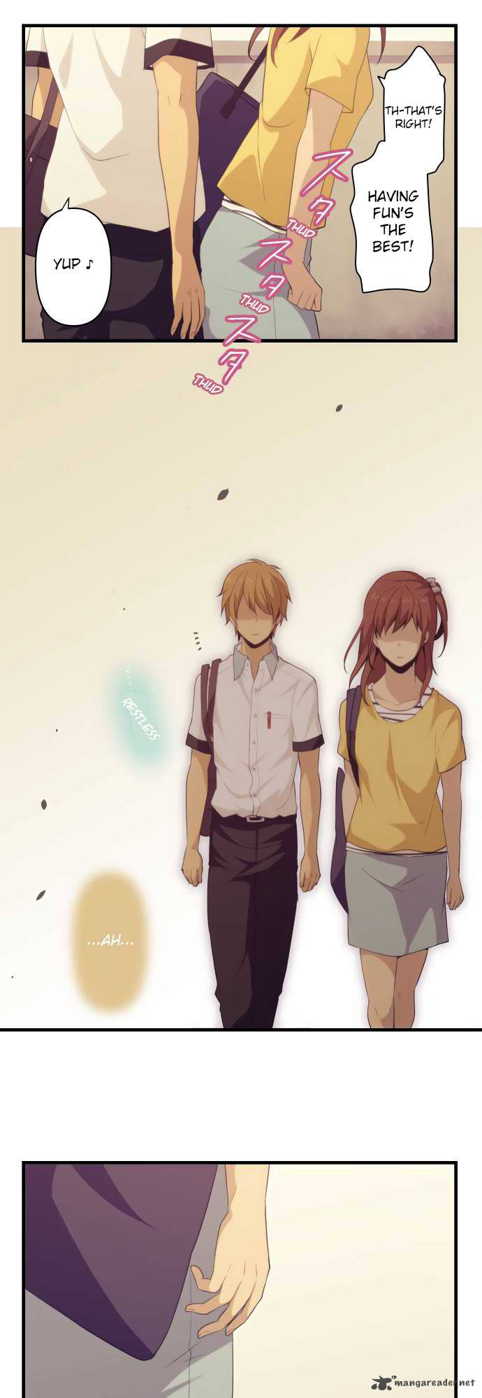relife_99_19