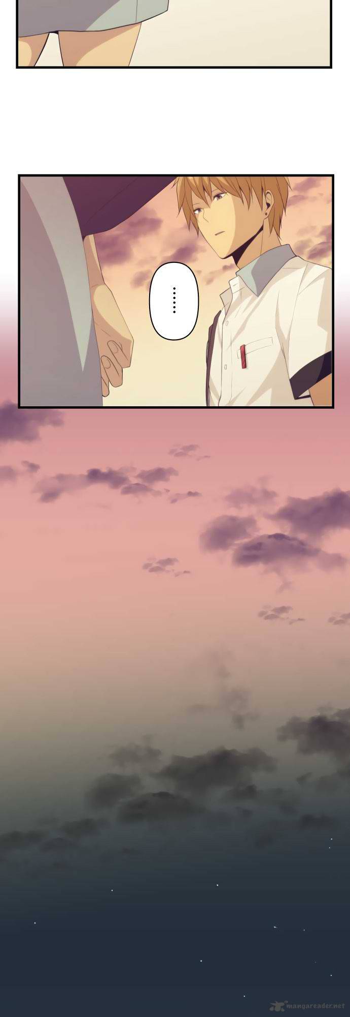 relife_99_20