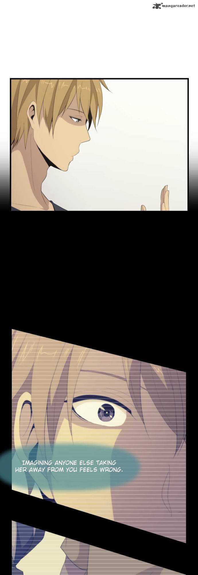 relife_99_22