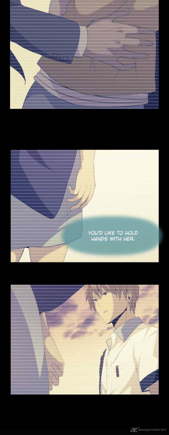 relife_99_23