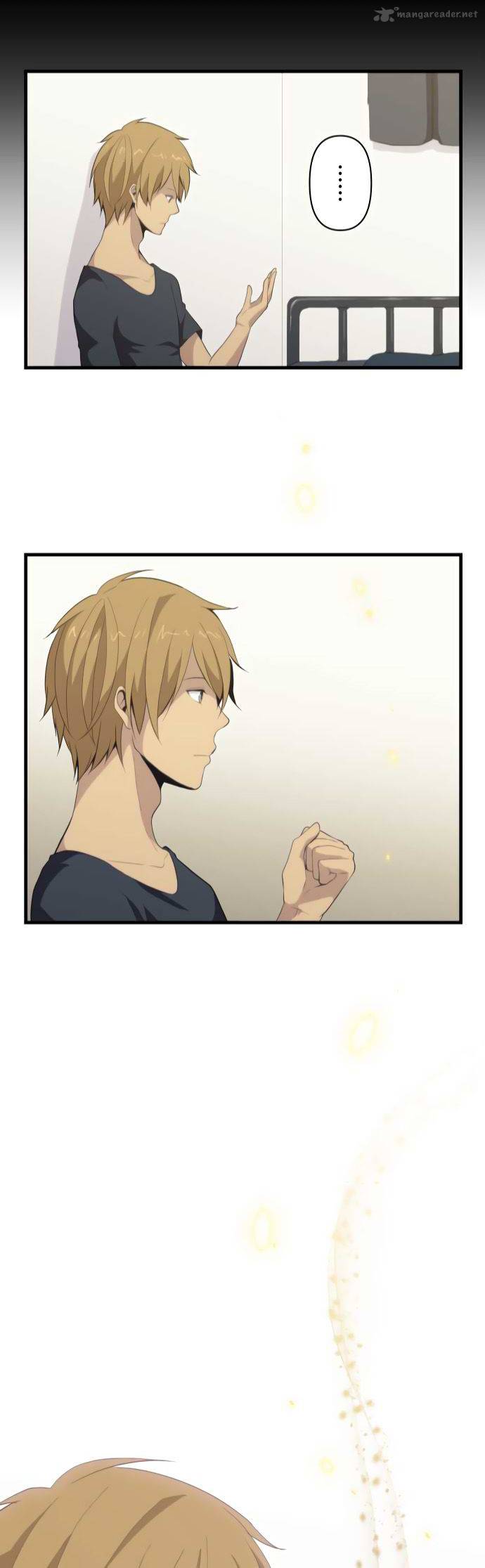 relife_99_24