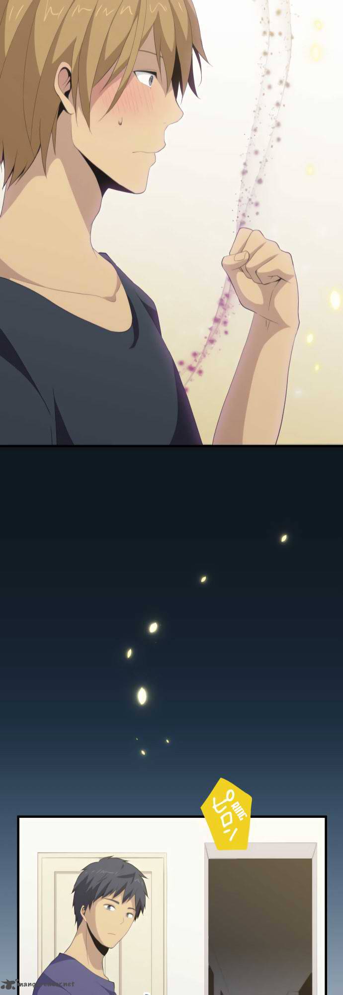 relife_99_25