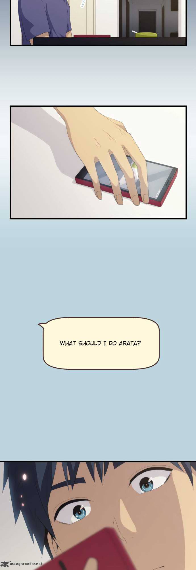 relife_99_26
