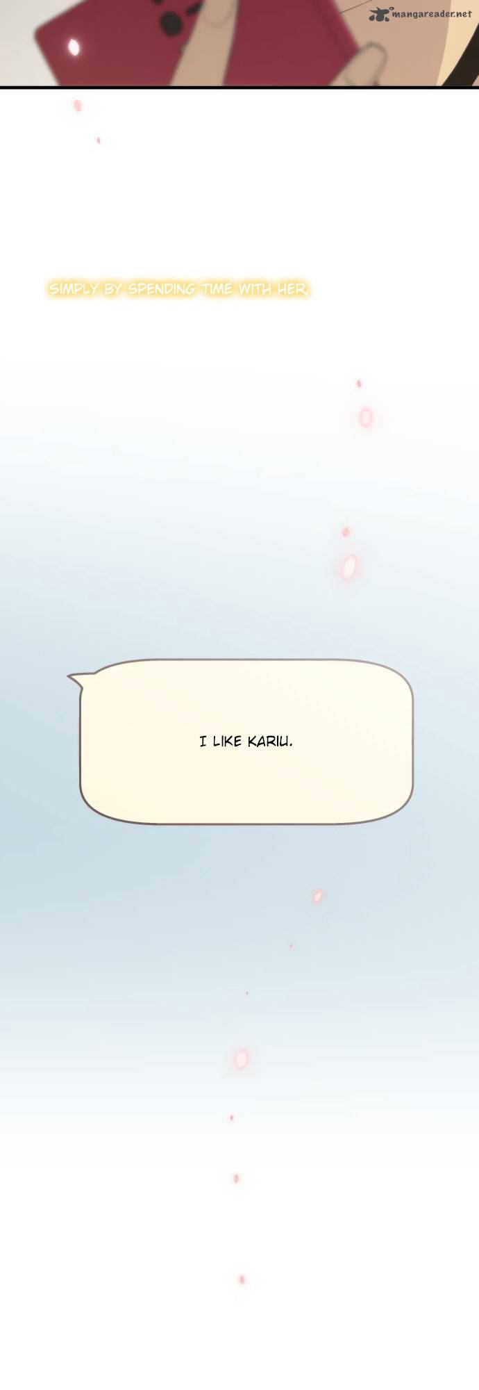 relife_99_27