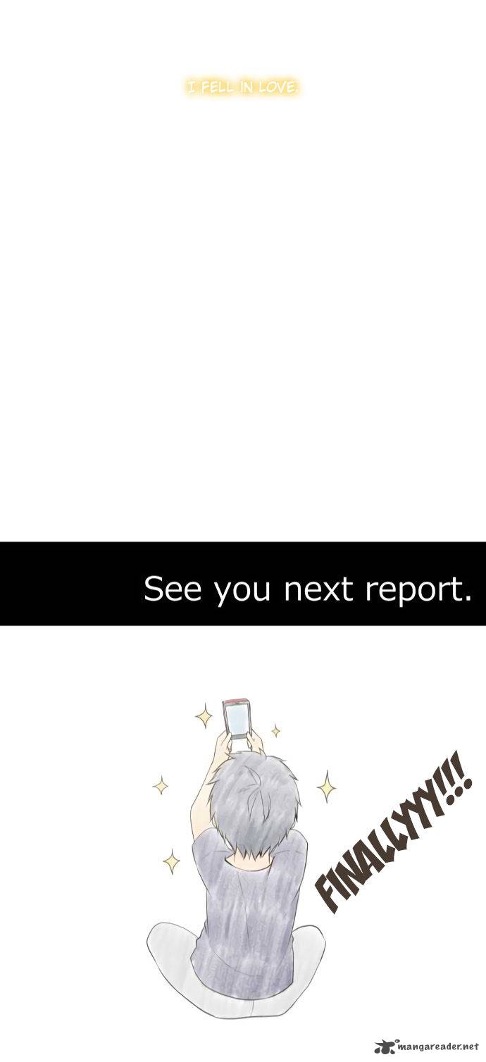 relife_99_28