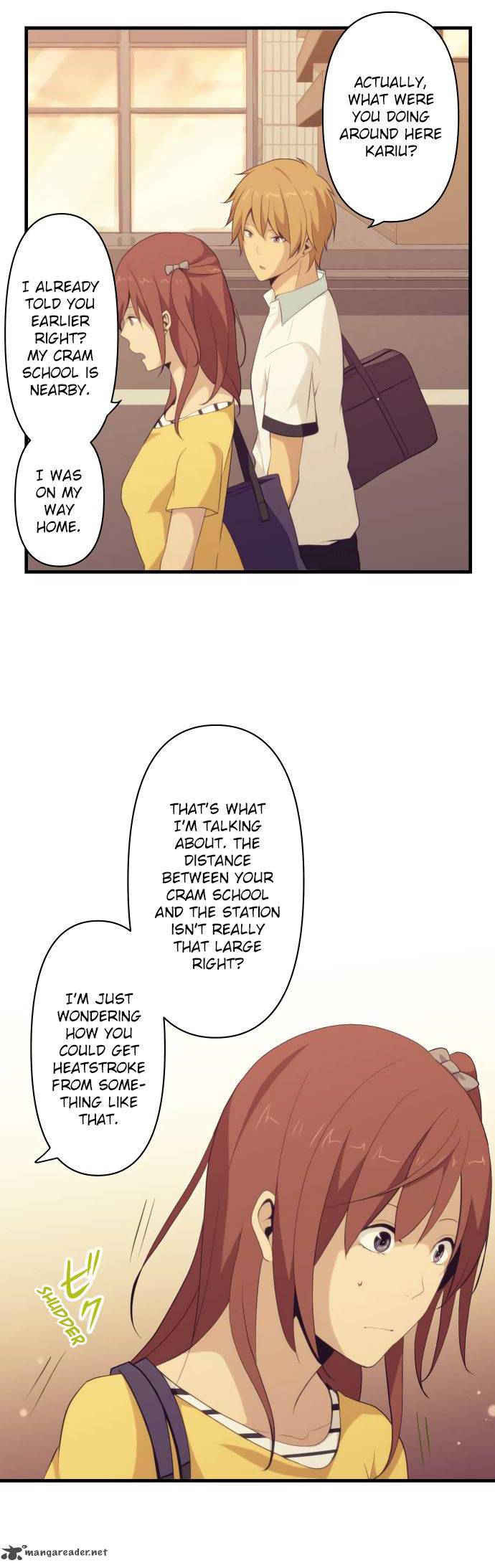 relife_99_3