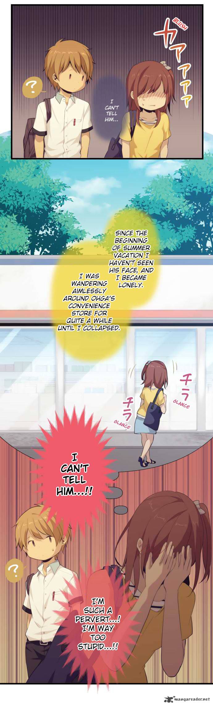 relife_99_4