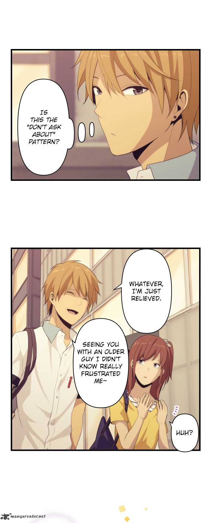 relife_99_5