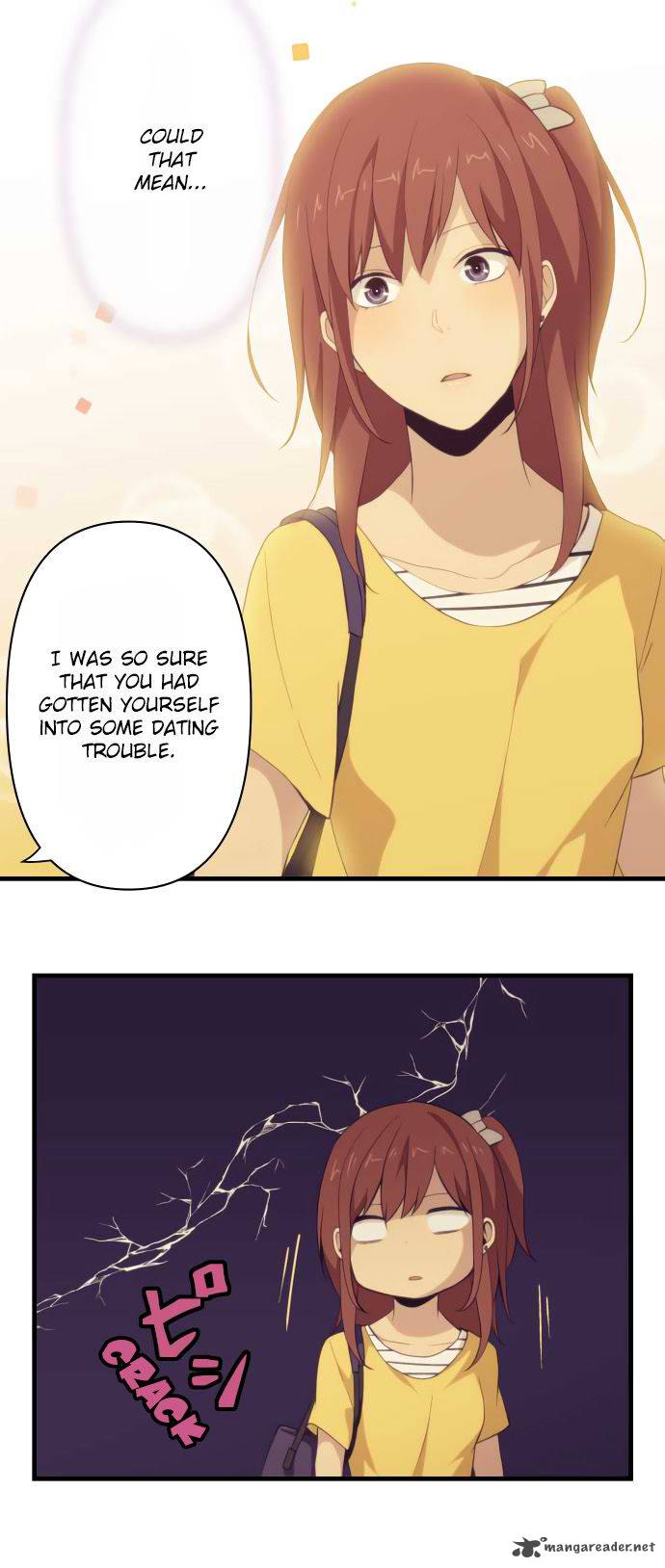 relife_99_6