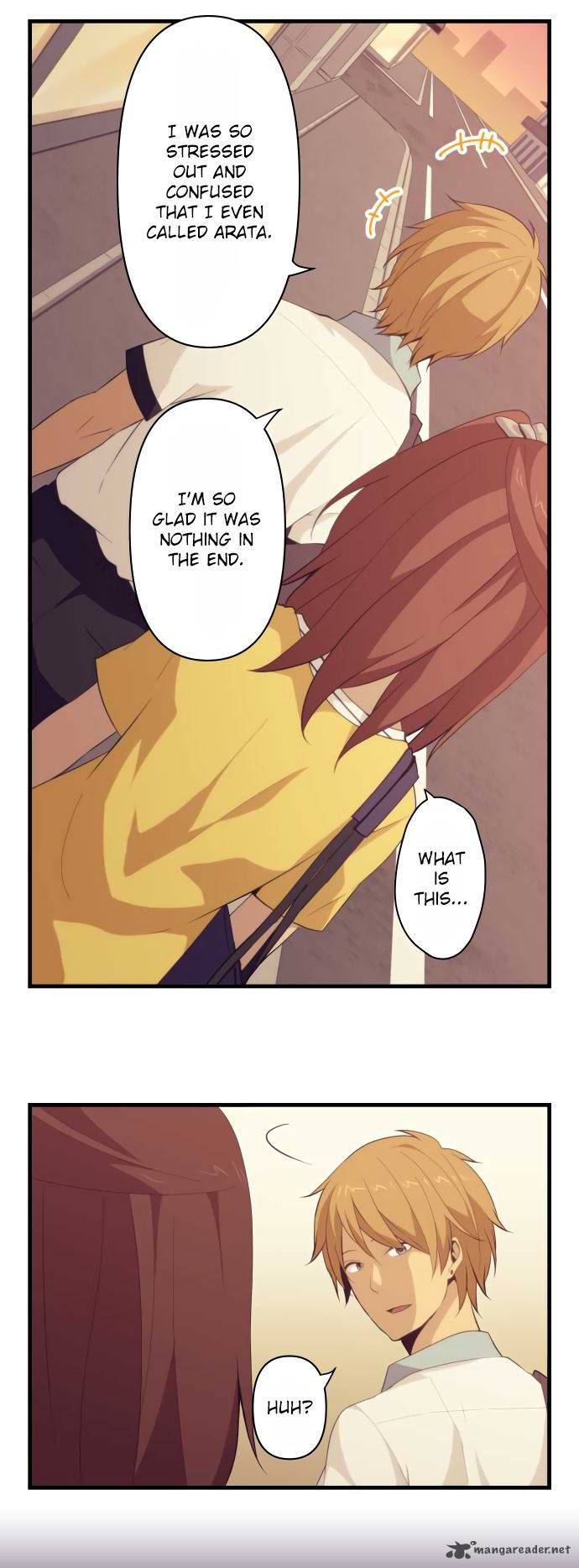 relife_99_7