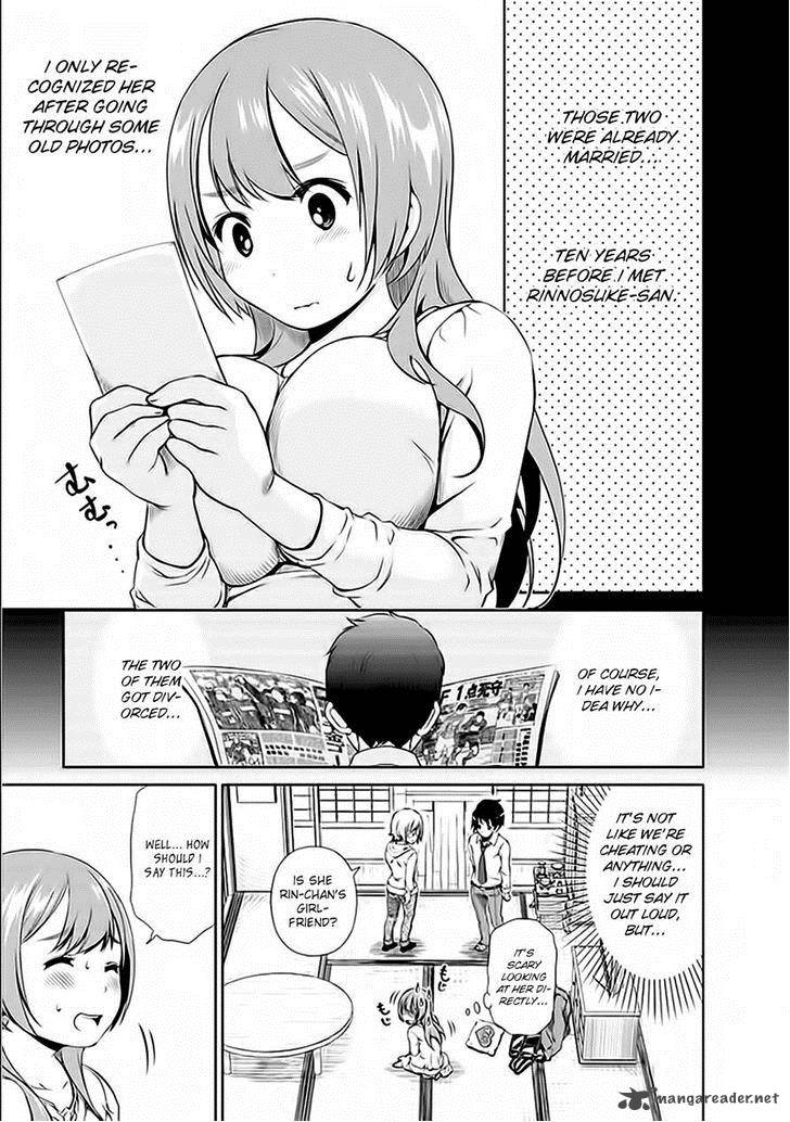 remarina_17_8