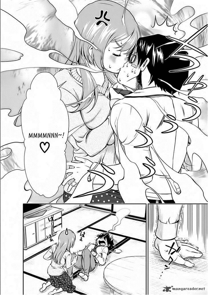 remarina_19_16