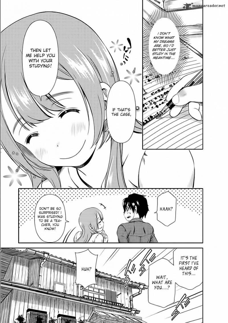remarina_25_10