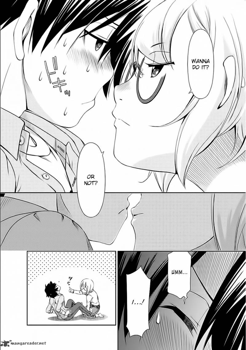 remarina_29_8