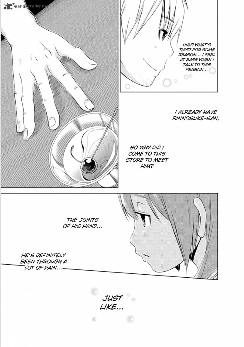 remarina_31_5