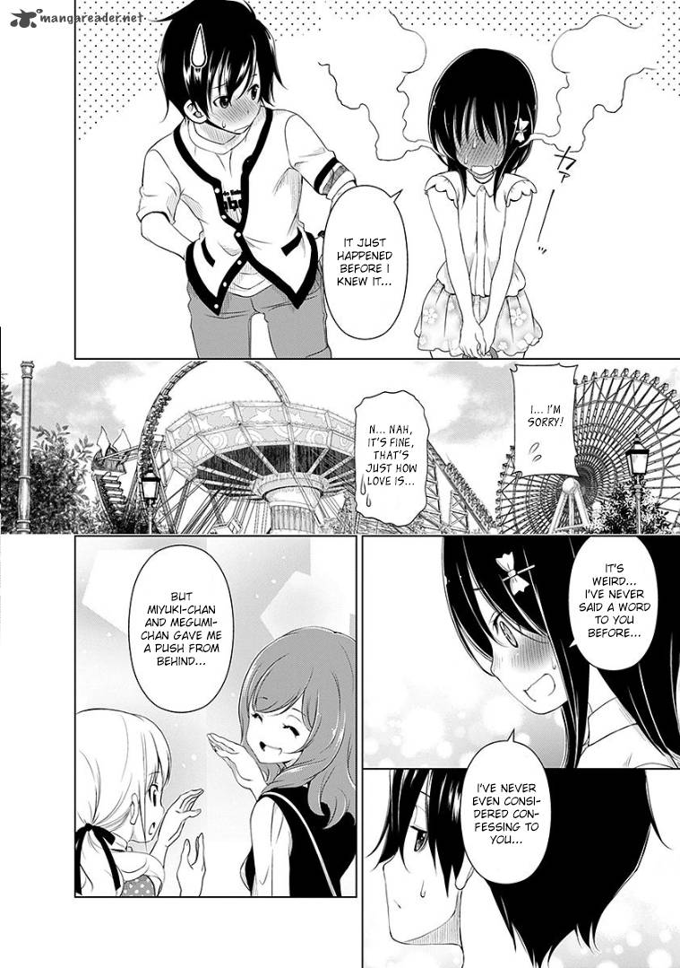 remarina_39_10