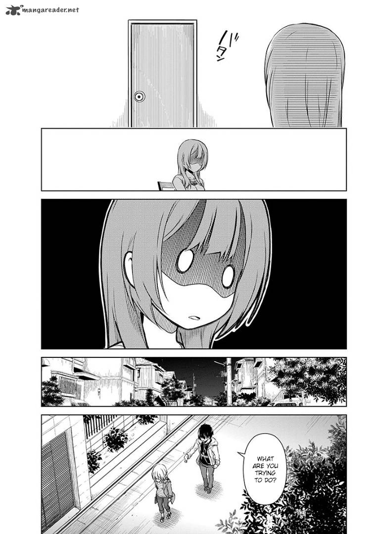 remarina_41_21