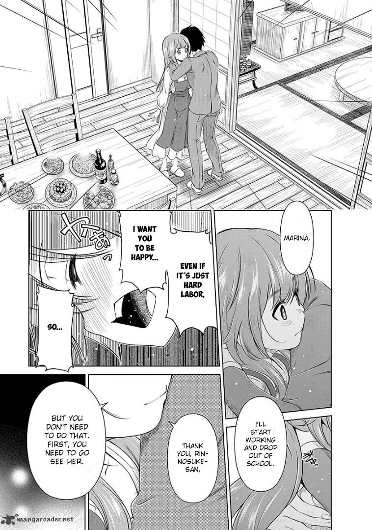 remarina_44_15