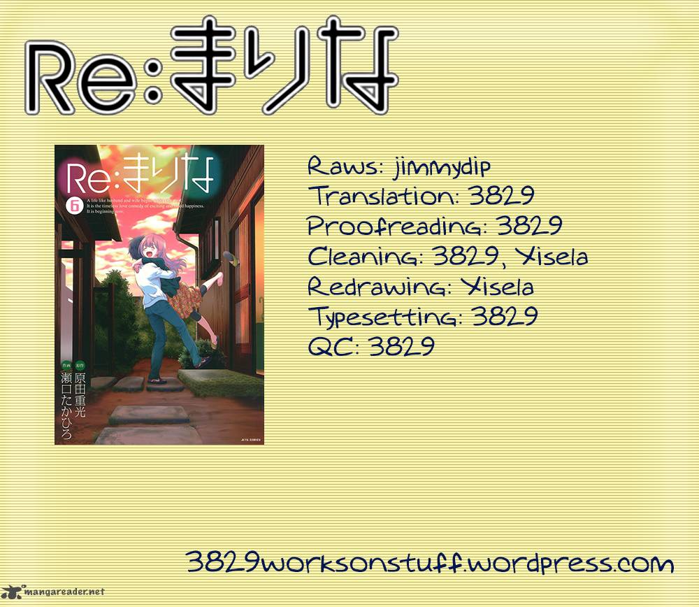remarina_44_20